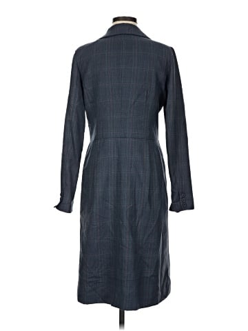 Pendleton Coat (view 2)