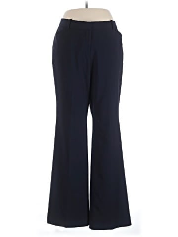 Worthington Dress Pants (view 1)