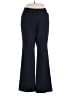 Worthington Blue Dress Pants Size L (estimated) - photo 1