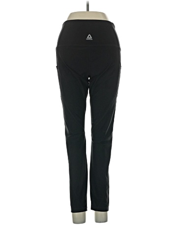 Reebok Active Pants (view 2)