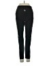 Reebok Black Active Pants Size S - photo 2