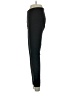 Reebok Black Active Pants Size S - photo 5