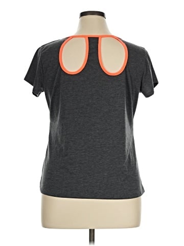 Active Active T-Shirt (view 2)