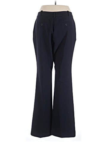 Worthington Dress Pants (view 2)