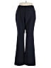 Worthington Blue Dress Pants Size L (estimated) - photo 2