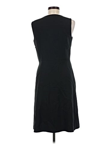Anne Klein Cocktail Dress (view 2)