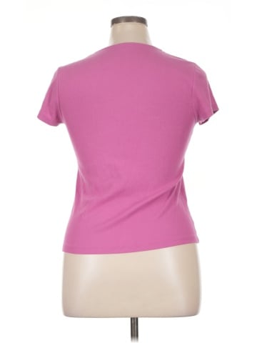 Old Navy Short Sleeve Top (view 2)
