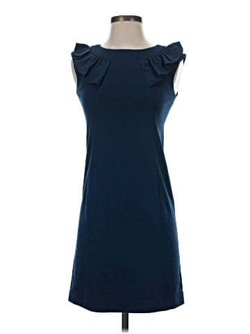 Theme Cocktail Dress (view 1)