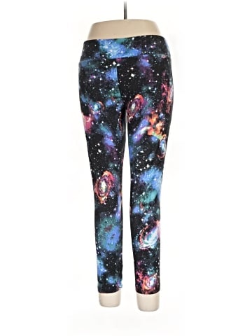 No Boundaries Active Pants (view 2)