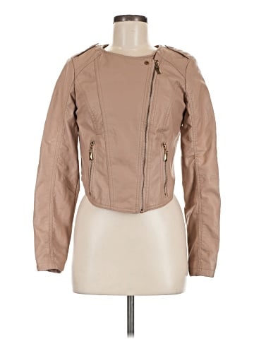 Therapy Jacket (view 1)