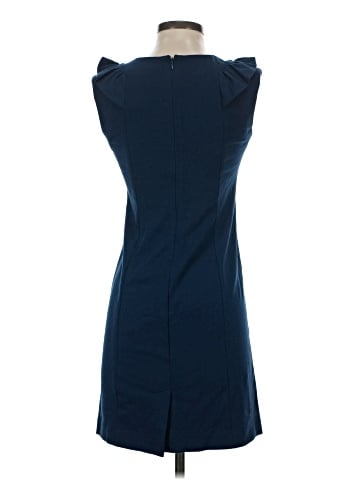 Theme Cocktail Dress (view 2)