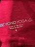 Beyond Yoga Burgundy Active Pants Size S - photo 4