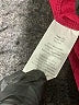 Beyond Yoga Burgundy Active Pants Size S - photo 5