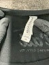 Bella + Canvas Black Short Sleeve T-Shirt Size 2X - photo 7