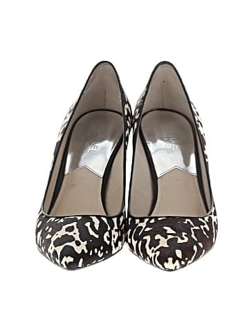 MICHAEL Michael Kors Heels (view 2)