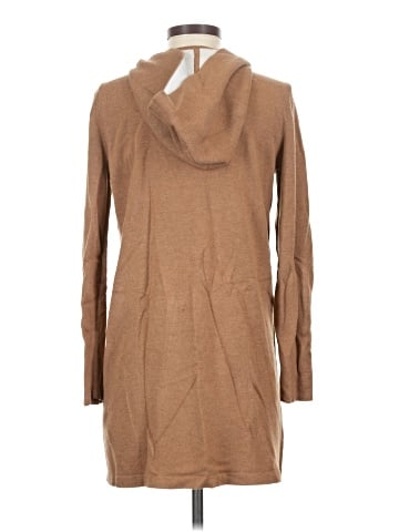 Banana Republic Factory Store Coat (view 2)