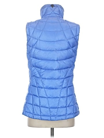 Columbia Vest (view 2)