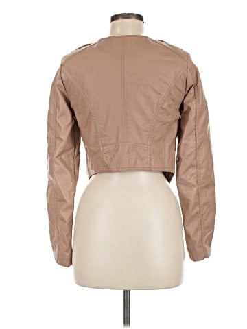 Therapy Jacket (view 2)