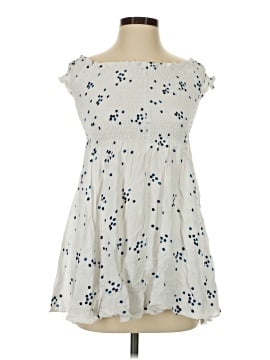 Lulus Casual Dress (view 1)