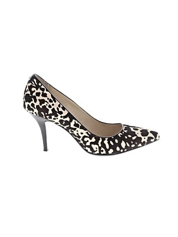MICHAEL Michael Kors Heels (view 1)