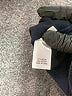 St. John Blue Pullover Sweater Size XS - photo 9