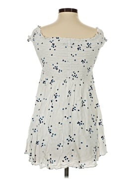 Lulus Casual Dress (view 2)
