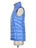 Columbia 100% Polyester Blue Vest Size S - photo 5