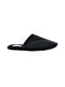 Coach Black Mule/Clog Size 10 (wide) - photo 1