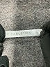 Fabletics Black Pullover Sweater Size L - photo 7