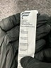Fabletics Black Pullover Sweater Size L - photo 8
