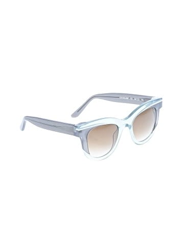 Thierry Lasry Sunglasses (view 1)