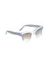 Thierry Lasry Blue Sunglasses One size - photo 1