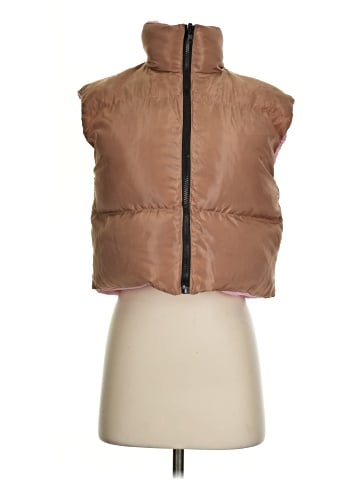 Assorted Brands Vest (view 1)