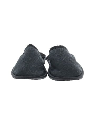 Coach Mule/Clog (view 2)