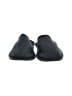 Coach Black Mule/Clog Size 10 (wide) - photo 2