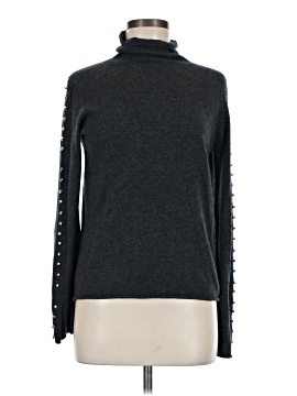 Zadig & Voltaire Turtleneck Sweater