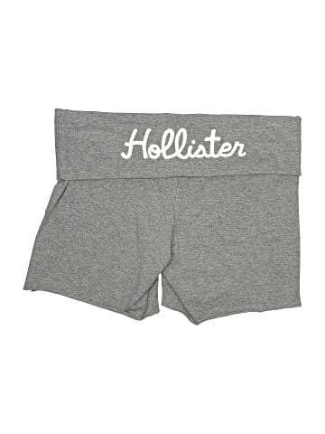 Hollister Athletic Shorts (view 2)