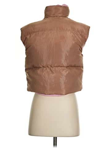 Assorted Brands Vest (view 2)