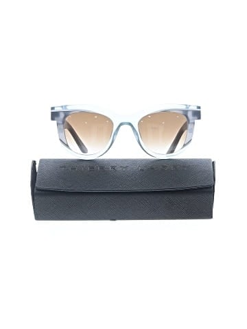 Thierry Lasry Sunglasses (view 2)