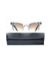 Thierry Lasry Blue Sunglasses One size - photo 2