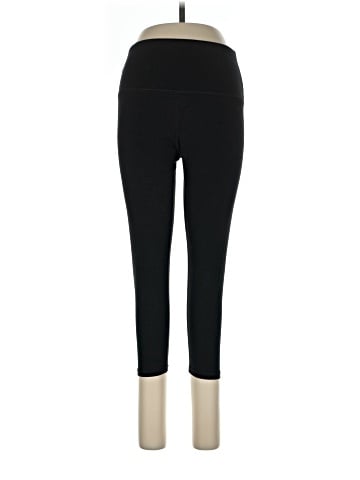 Zobha Active Pants (view 1)