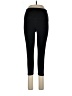 Zobha Black Active Pants Size L - photo 1