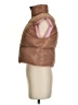 Assorted Brands Brown Vest Size S - photo 5