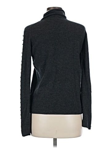 Zadig & Voltaire Turtleneck Sweater (view 2)