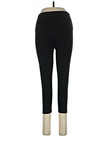 Zobha Active Pants (view 2)