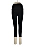 Zobha Black Active Pants Size L - photo 2