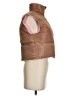 Assorted Brands Brown Vest Size S - photo 4