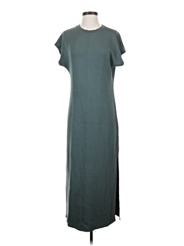 Lou & Grey Casual Dress (view 1)
