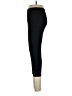 Zobha Black Active Pants Size L - photo 5