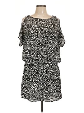 Vince Camuto Casual Dress (view 1)